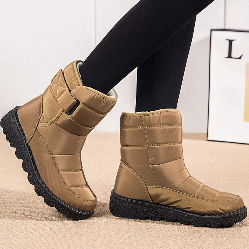 ROBYN™  | Anti-slip Winter Boots