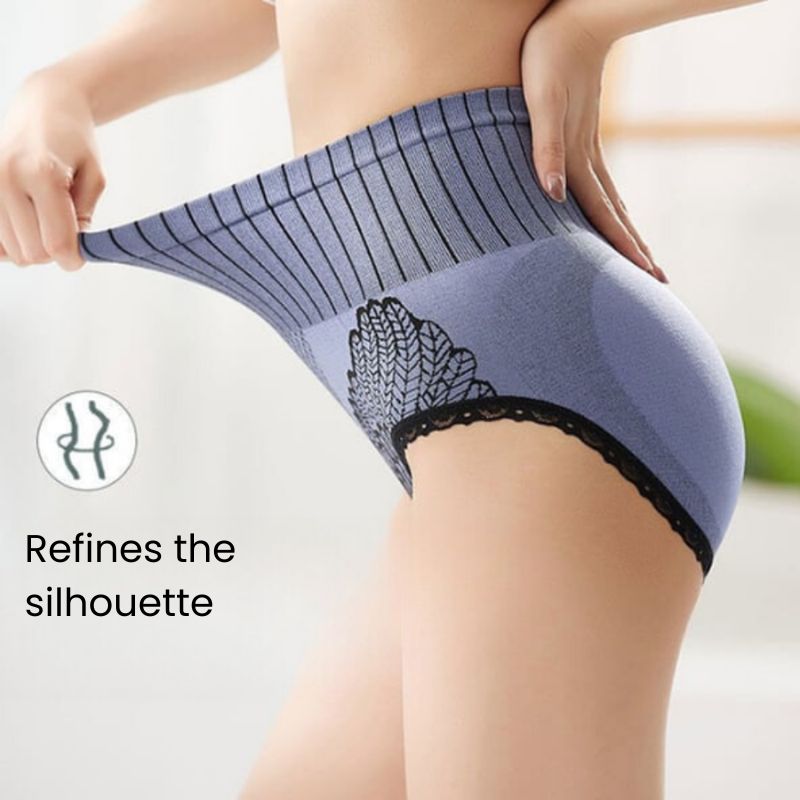 GLORIA™ | Slimming panties