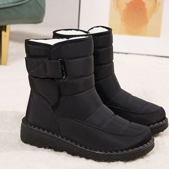 ROBYN™  | Anti-slip Winter Boots