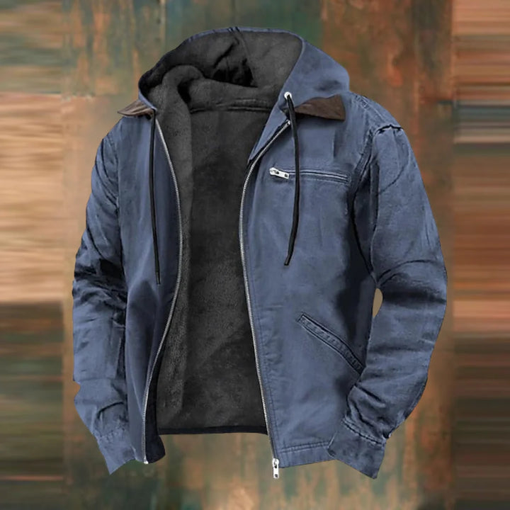 ADAM™ | Jacket