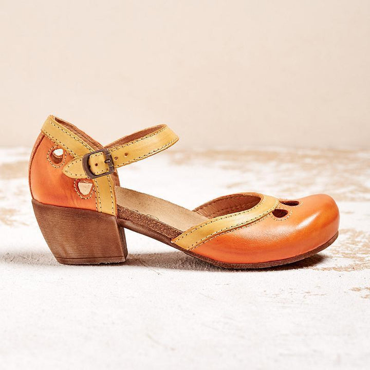 CELA™ | Harmony Sandals