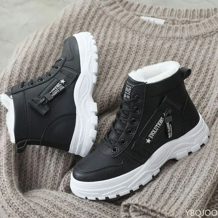 JULIA™ | Women's Winter Boots