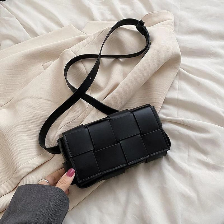 EDEN™ | Crossbody bag