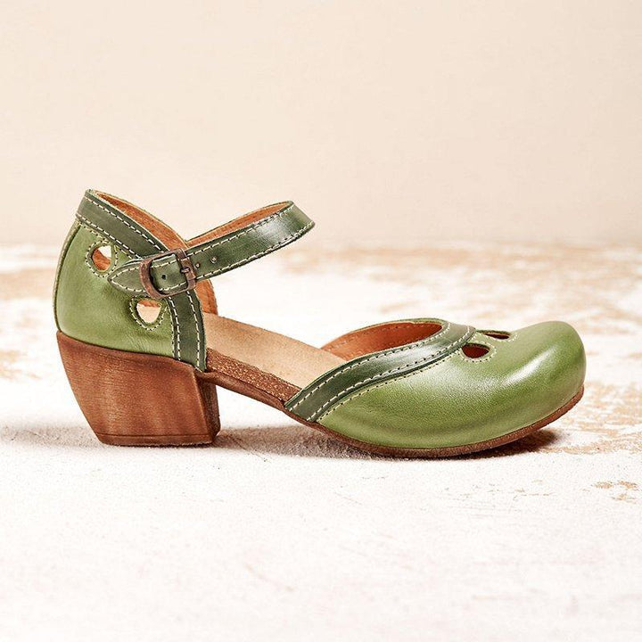 CELA™ | Harmony Sandals