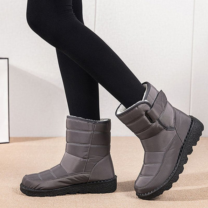 ROBYN™  | Anti-slip Winter Boots