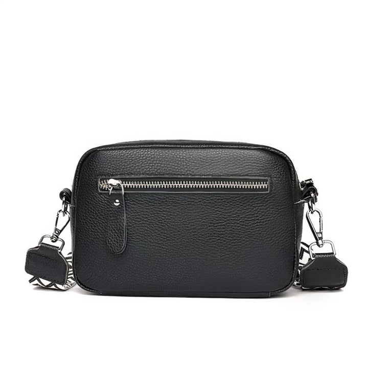 Alice™ | Stylish Crossbody Bag