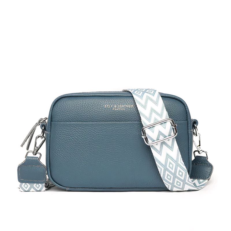 Alice™ | Stylish Crossbody Bag