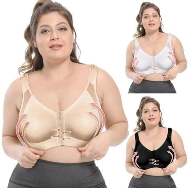 MARIA™️ | Premium comfort Bra