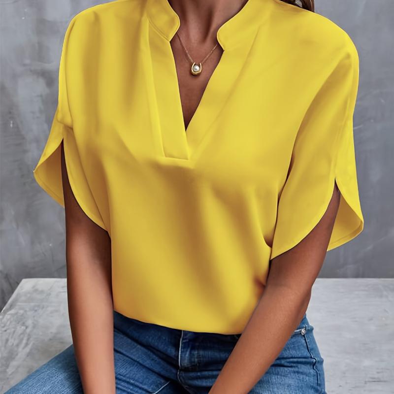 GIGI™ | Light Blouse