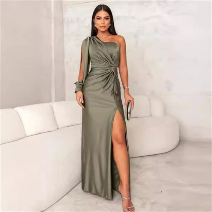 ANITA™ | Elegant evening dress