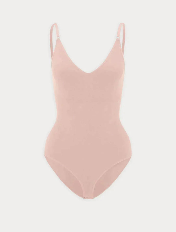 TAYLOR™ | Shapewear Bodysuit