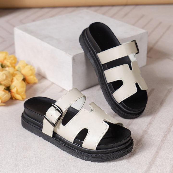 ATHENA™ | Elegant sandals